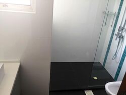 St. Francis Lodge (D12), Apartment #613138991